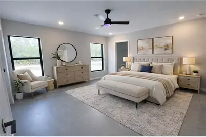 27487 Sunset Dr, Punta Gorda, FL 33955 - Photo 4