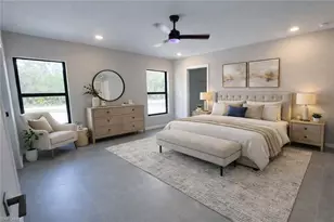 27487 Sunset Dr, Punta Gorda, FL 33955 - Photo 4