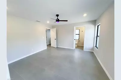 27487 Sunset Dr, Punta Gorda, FL 33955 - Photo 6