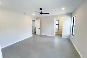 27487 Sunset Dr, Punta Gorda, FL 33955 - Photo 6