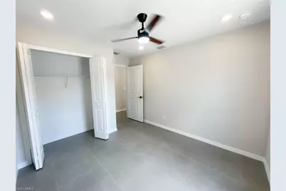 27487 Sunset Dr, Punta Gorda, FL 33955 - Photo 10