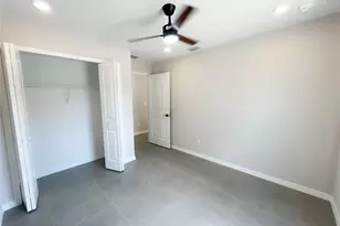 27487 Sunset Dr, Punta Gorda, FL 33955 - Photo 10