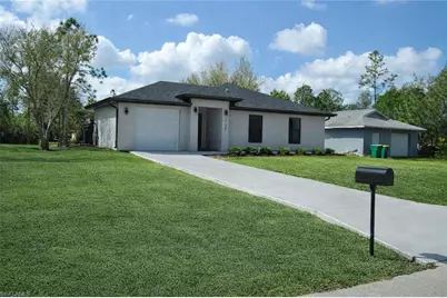 27487 Sunset Dr, Punta Gorda, FL 33955 - Photo 2