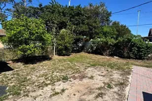 5448 Ninth Ave, Fort Myers, FL 33907 - Photo 40