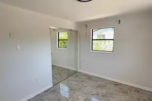 5448 Ninth Ave, Fort Myers, FL 33907 - Photo 24