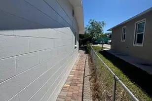 5448 Ninth Ave, Fort Myers, FL 33907 - Photo 42