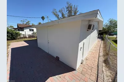 5448 9th Ave, Fort Myers, FL 33907 - Photo 36