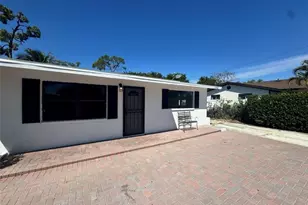 5448 Ninth Ave, Fort Myers, FL 33907 - Photo 44