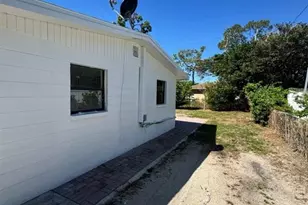 5448 Ninth Ave, Fort Myers, FL 33907 - Photo 34