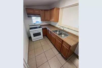 5448 9th Ave, Fort Myers, FL 33907 - Photo 2