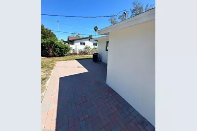 5448 9th Ave, Fort Myers, FL 33907 - Photo 38