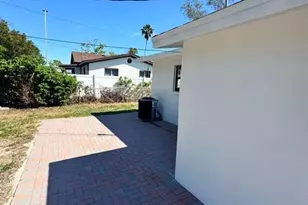 5448 Ninth Ave, Fort Myers, FL 33907 - Photo 38