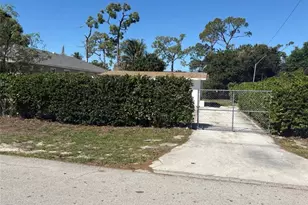 5448 Ninth Ave, Fort Myers, FL 33907 - Photo 50