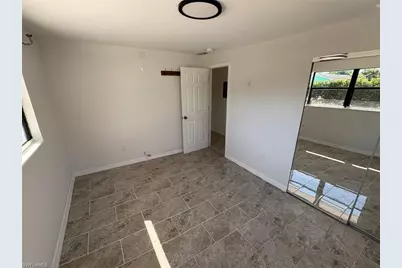 5448 9th Ave, Fort Myers, FL 33907 - Photo 14