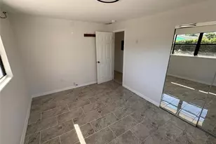 5448 Ninth Ave, Fort Myers, FL 33907 - Photo 14