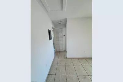 5448 9th Ave, Fort Myers, FL 33907 - Photo 22