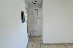 5448 Ninth Ave, Fort Myers, FL 33907 - Photo 22