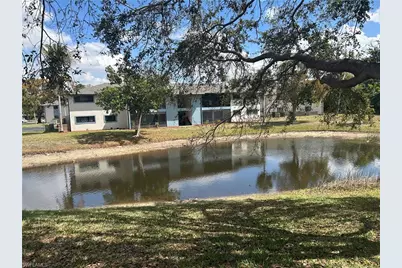 6494 Royal Woods Dr #2, Fort Myers, FL 33908 - Photo 22