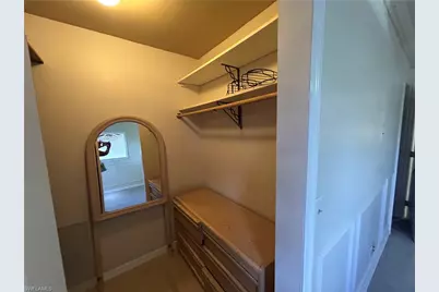 6494 Royal Woods Dr #2, Fort Myers, FL 33908 - Photo 12