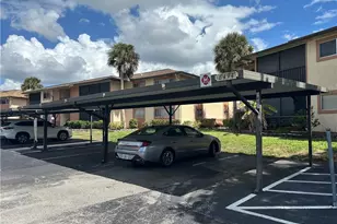 6494 Royal Woods Dr, Fort Myers, FL 33908 - Photo 1