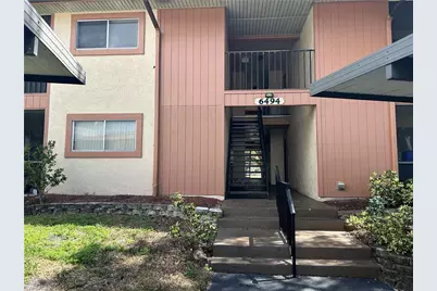 6494 Royal Woods Dr #2, Fort Myers, FL 33908 - Photo 2