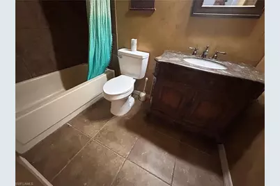 6494 Royal Woods Dr #2, Fort Myers, FL 33908 - Photo 14