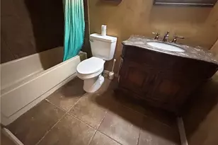 6494 Royal Woods Dr, Fort Myers, FL 33908 - Photo 14