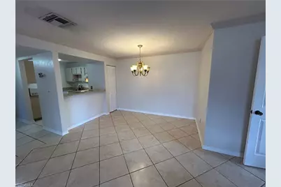 6494 Royal Woods Dr #2, Fort Myers, FL 33908 - Photo 10