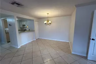 6494 Royal Woods Dr, Fort Myers, FL 33908 - Photo 10