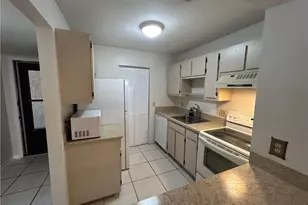 6494 Royal Woods Dr, Fort Myers, FL 33908 - Photo 6