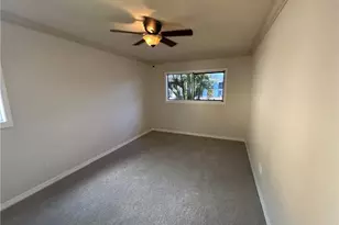 6494 Royal Woods Dr, Fort Myers, FL 33908 - Photo 16