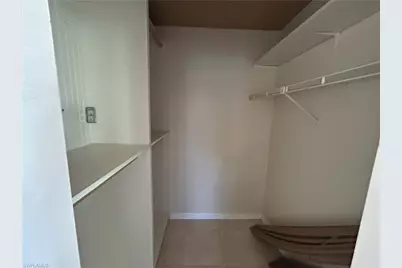 6494 Royal Woods Dr #2, Fort Myers, FL 33908 - Photo 20