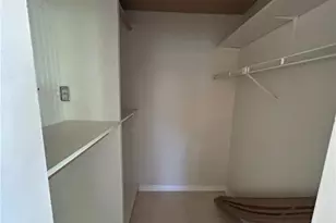 6494 Royal Woods Dr, Fort Myers, FL 33908 - Photo 20