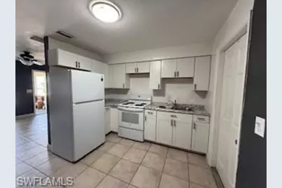 328 Tarpon Dr #1, Cape Coral, FL 33904 - Photo 12