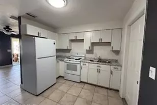 328 Tarpon Dr, Cape Coral, FL 33904 - Photo 12