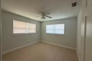 328 Tarpon Dr, Cape Coral, FL 33904 - Photo 22