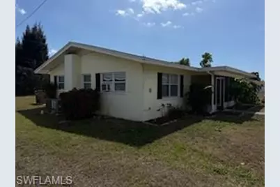 328 Tarpon Dr #1, Cape Coral, FL 33904 - Photo 2