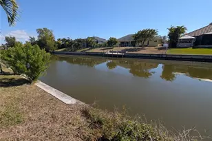 1910 SW 30th Terrace, Cape Coral, FL 33914 - Photo 2