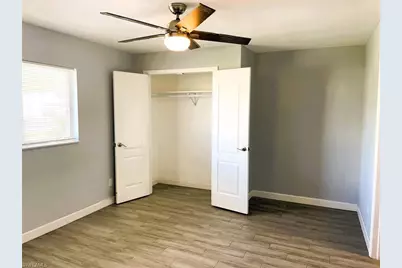 638 SE 13th Ave, Cape Coral, FL 33990 - Photo 10