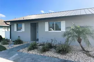 638 SE 13th Ave, Cape Coral, FL 33990 - Photo 1