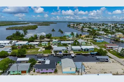 2634 Coco Plum Dr, Matlacha, FL 33993 - Photo 34