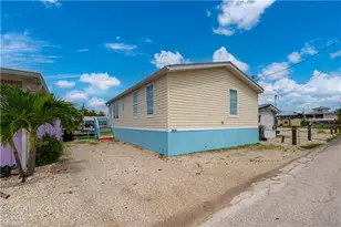 2634 Coco Plum Dr, Matlacha, FL 33993 - Photo 30