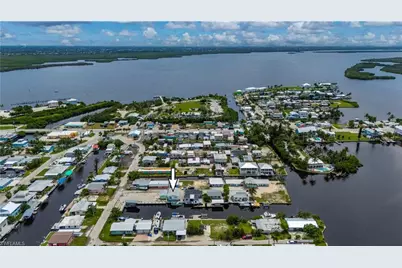 2634 Coco Plum Dr, Matlacha, FL 33993 - Photo 38
