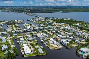 2634 Coco Plum Dr, Matlacha, FL 33993 - Photo 40