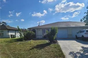 931 SE 23rd Pl, Cape Coral, FL 33990 - Photo 2