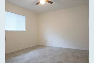 4613/4615 29th St SW, Lehigh Acres, FL 33973 - Photo 24