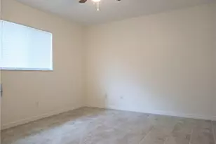 4613/4615 29th St SW, Lehigh Acres, FL 33973 - Photo 24