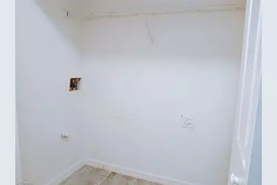 4613/4615 29th St SW, Lehigh Acres, FL 33973 - Photo 28