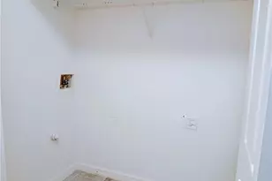 4613/4615 29th St SW, Lehigh Acres, FL 33973 - Photo 28