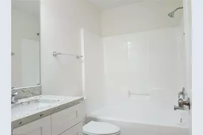 4613/4615 29th St SW, Lehigh Acres, FL 33973 - Photo 22